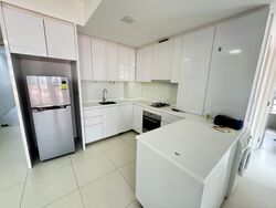 City Studios (D8), Apartment #557617661